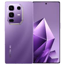 INFINIX NOTE 50 PRO 12 256