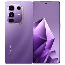 INFINIX NOTE 50 PRO 12 256
