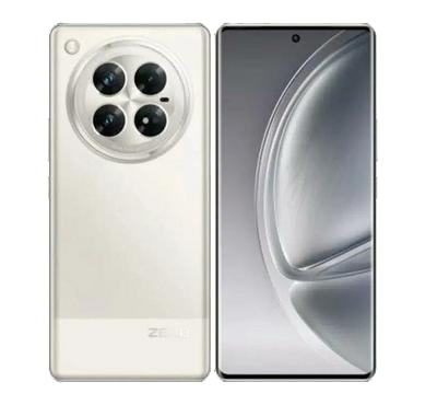 INFINIX ZERO 40 12 512