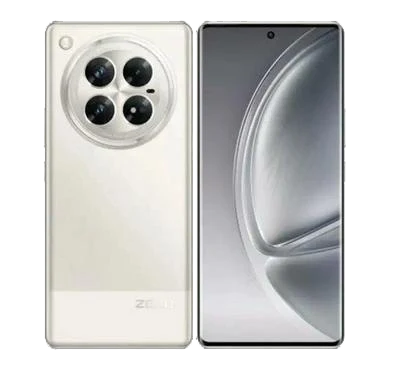 INFINIX ZERO 40 12 512