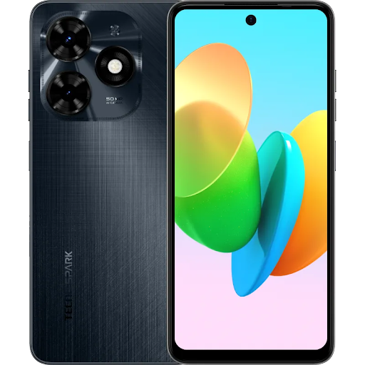TECNO SPARK 20C 8 128