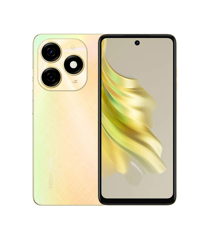 TECNO SPARK 20C 8 128