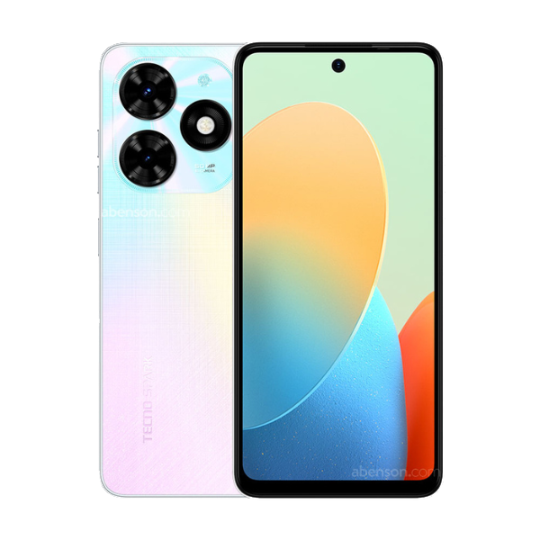 TECNO SPARK 20C 8 128