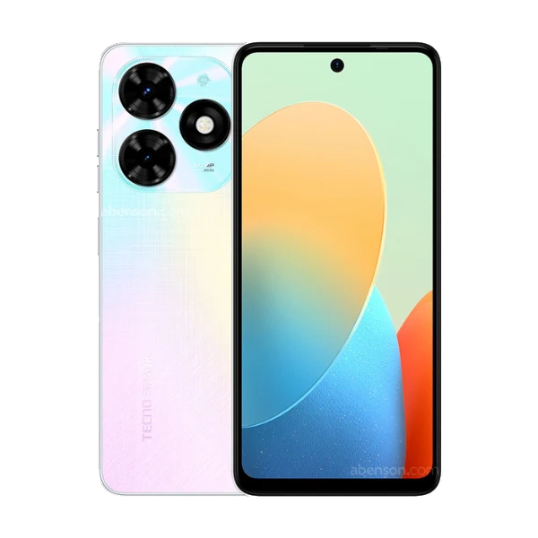TECNO SPARK 20C 8 128