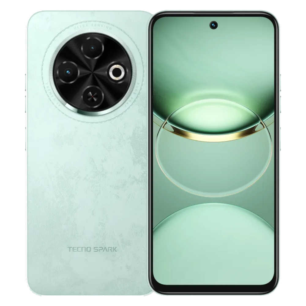 TECNO SPARK 30C 6 128