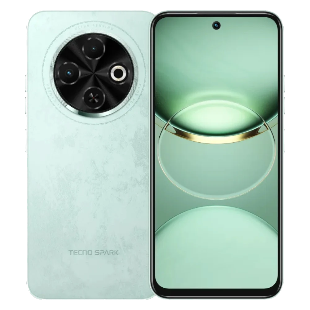 TECNO SPARK 30C 8 256
