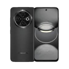 TECNO SPARK 30C 6 128