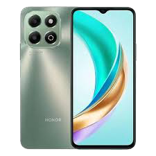 HONOR X6B 6 128