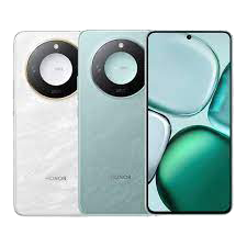HONOR X9C SMART 12 256