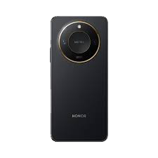 HONOR X9C SMART 12 256
