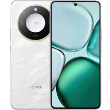 HONOR X9C SMART 12 256
