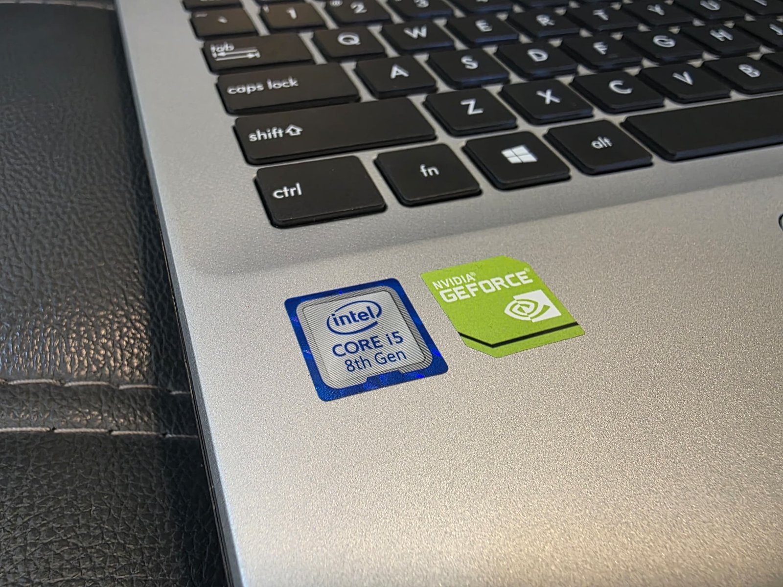Asus ViviBook X542u