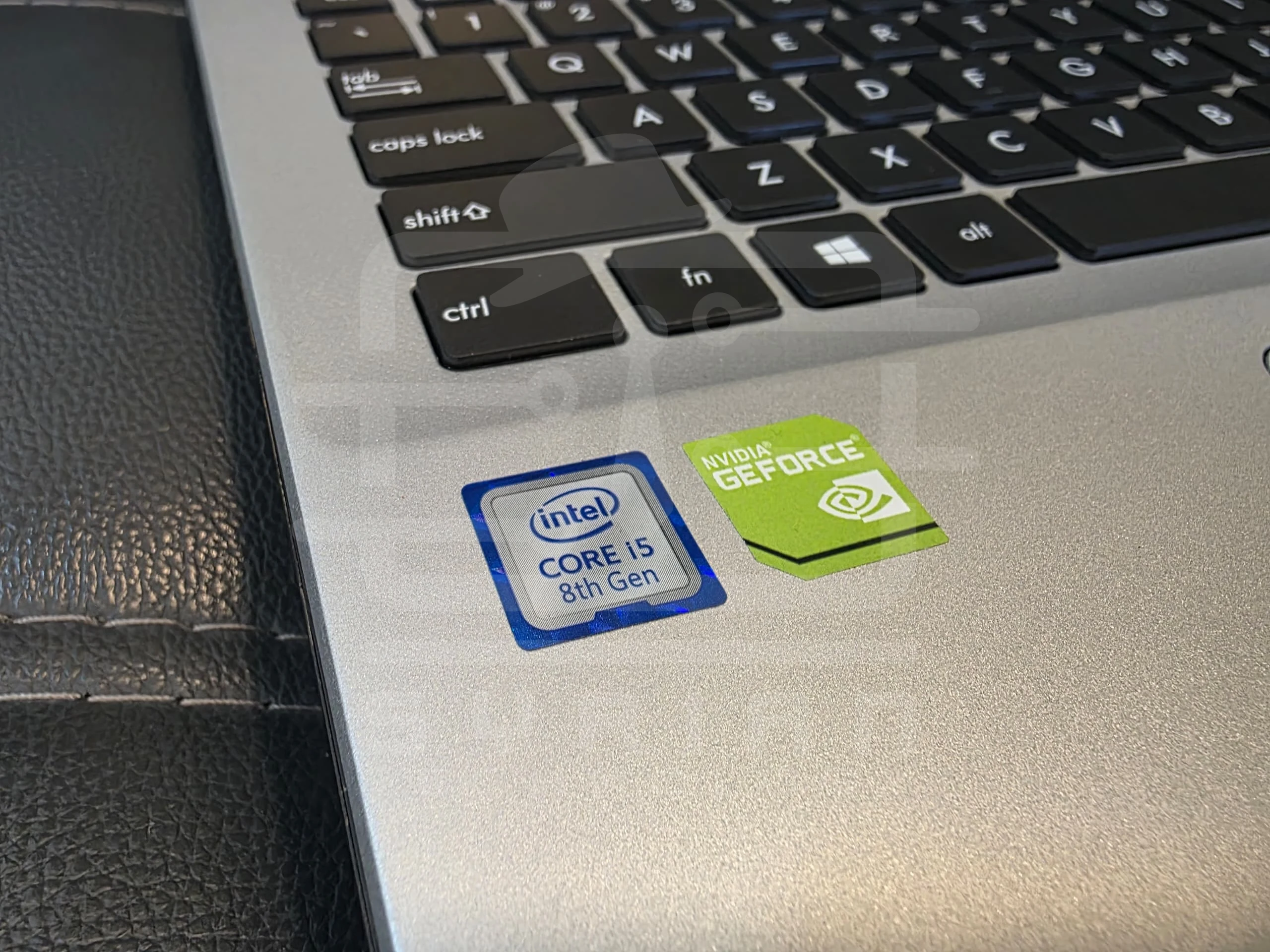 Asus VivoBook X542u