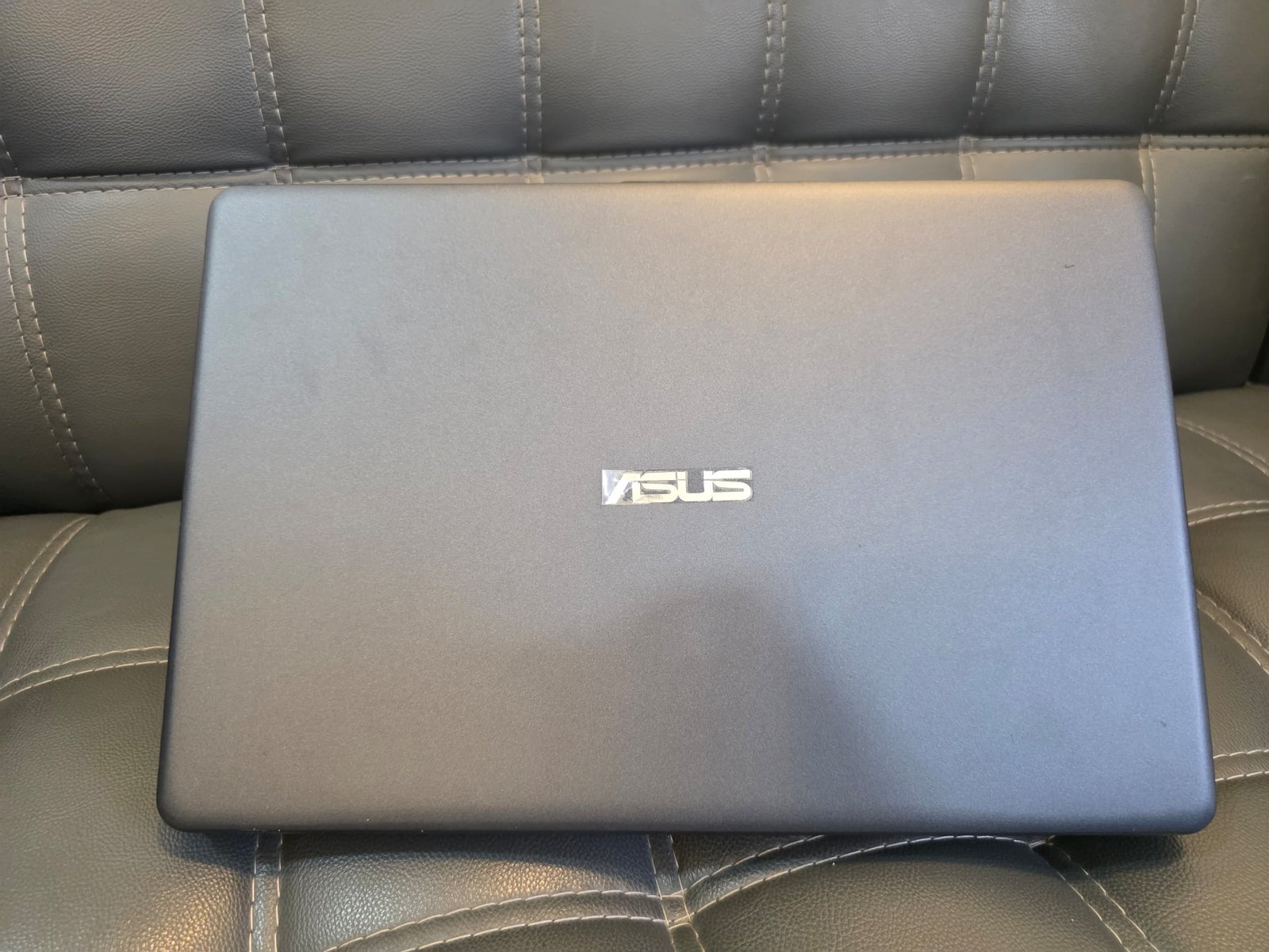 Asus ViviBook X542u