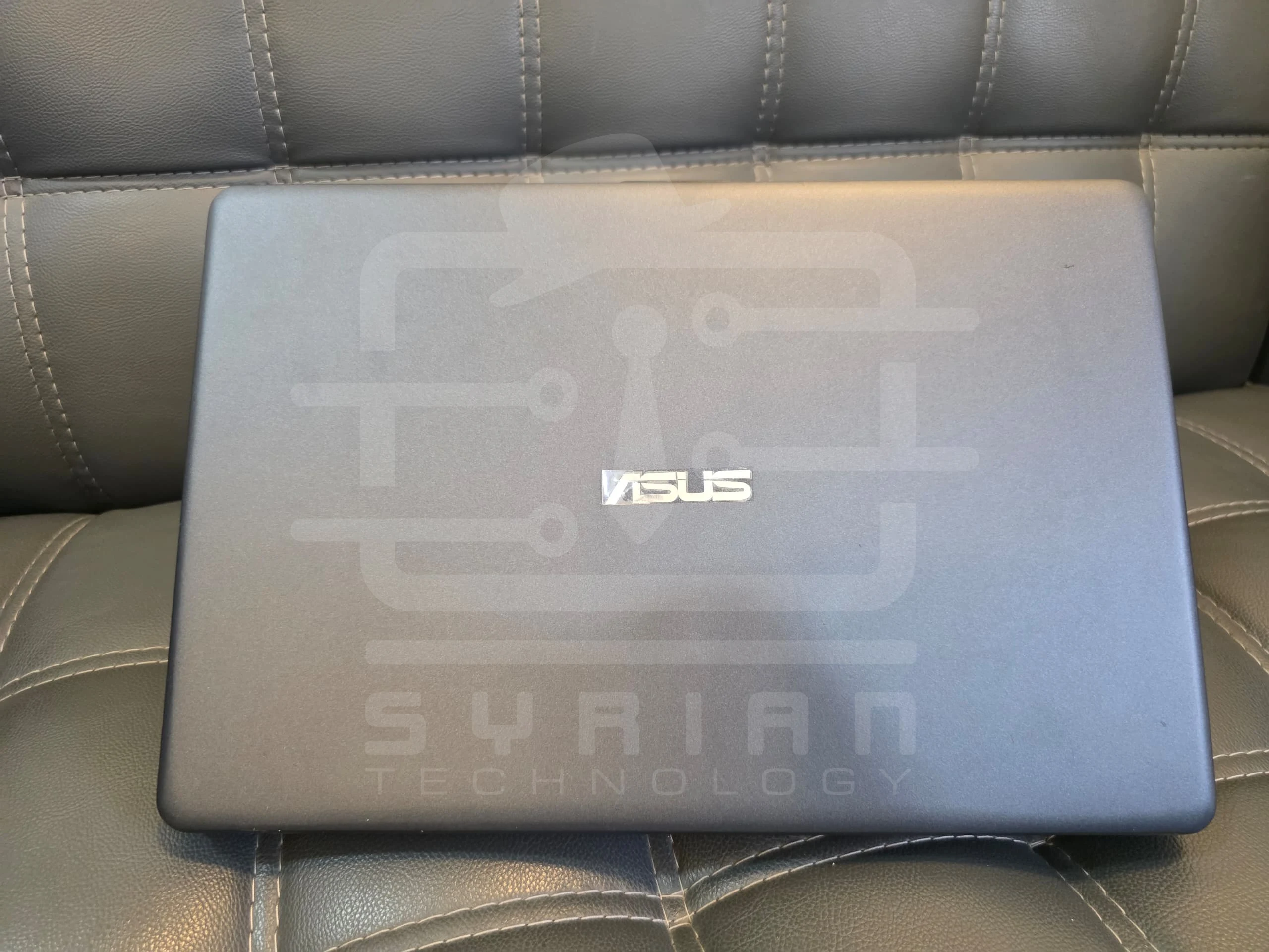 Asus VivoBook X542u