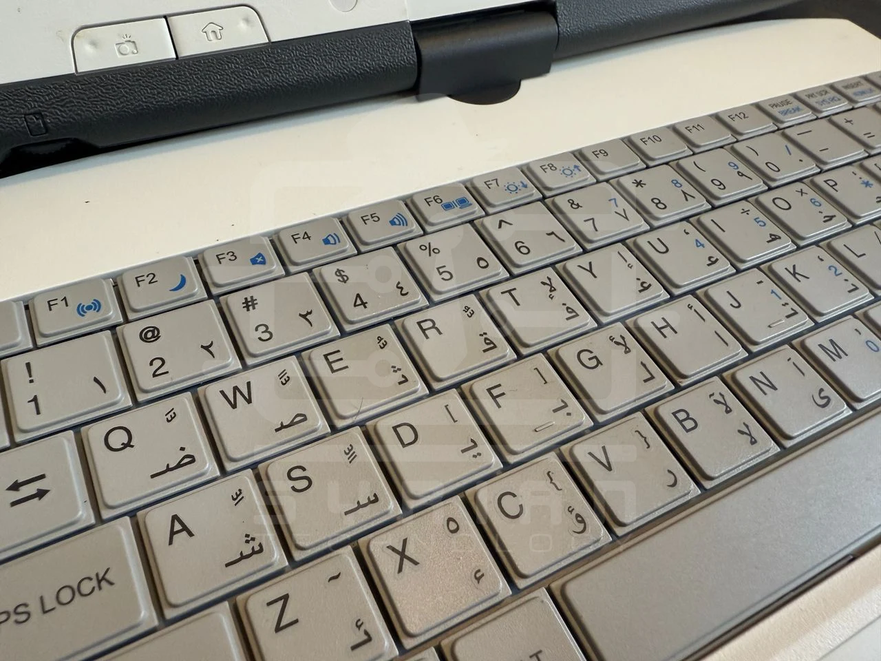 Lenovo Mine