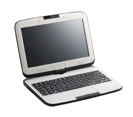 Lenovo Mine