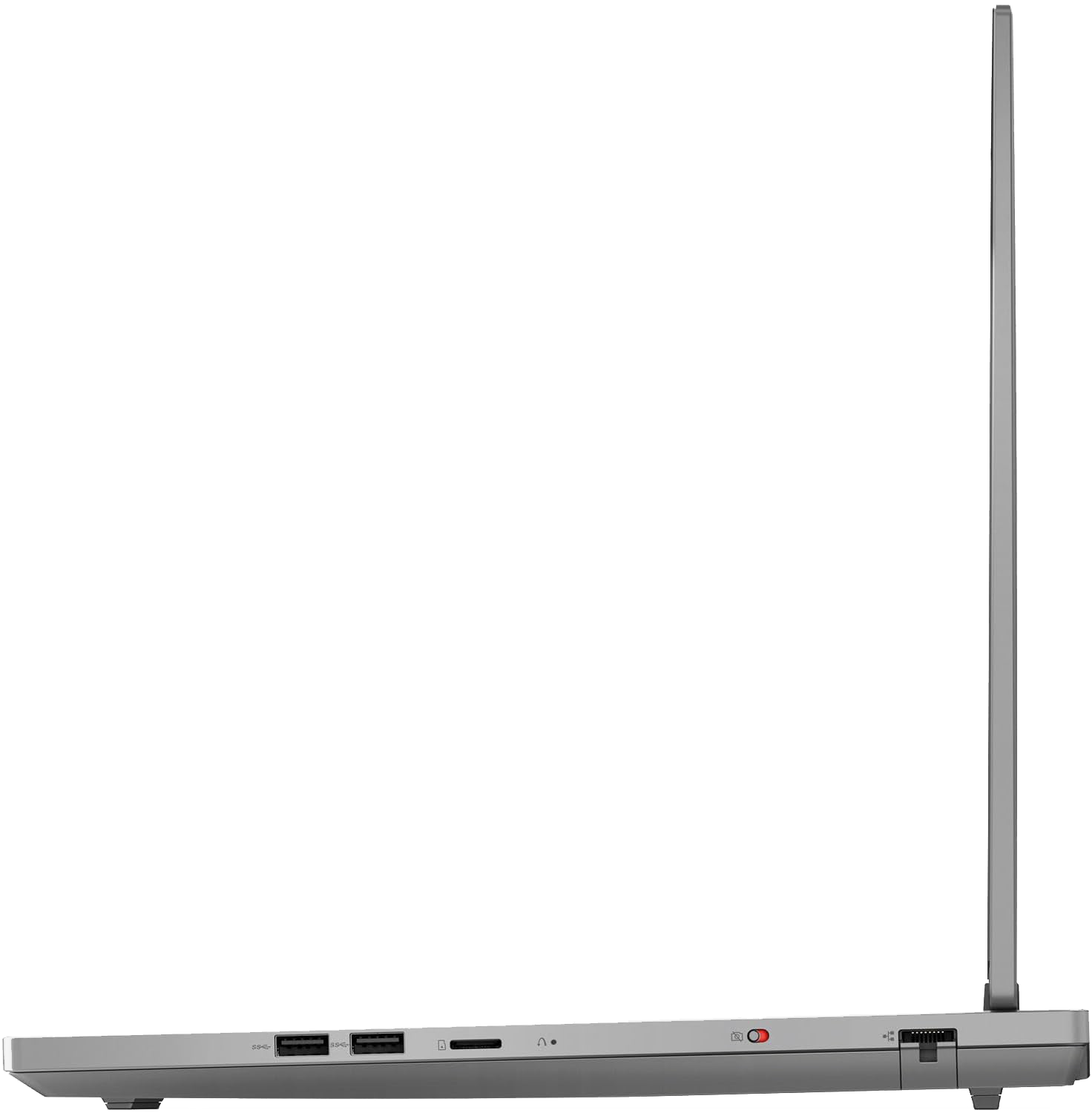 Lenovo Legion 5 16IRX9
