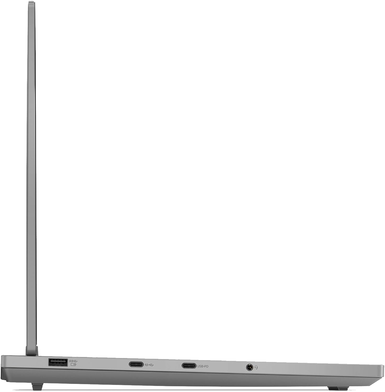 Lenovo Legion 5 16IRX9