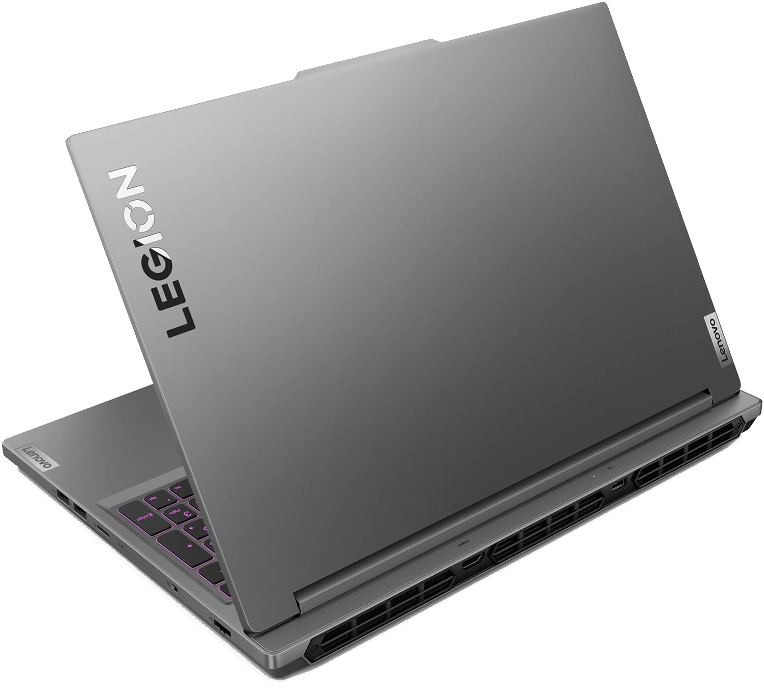Lenovo Legion 5 16IRX9