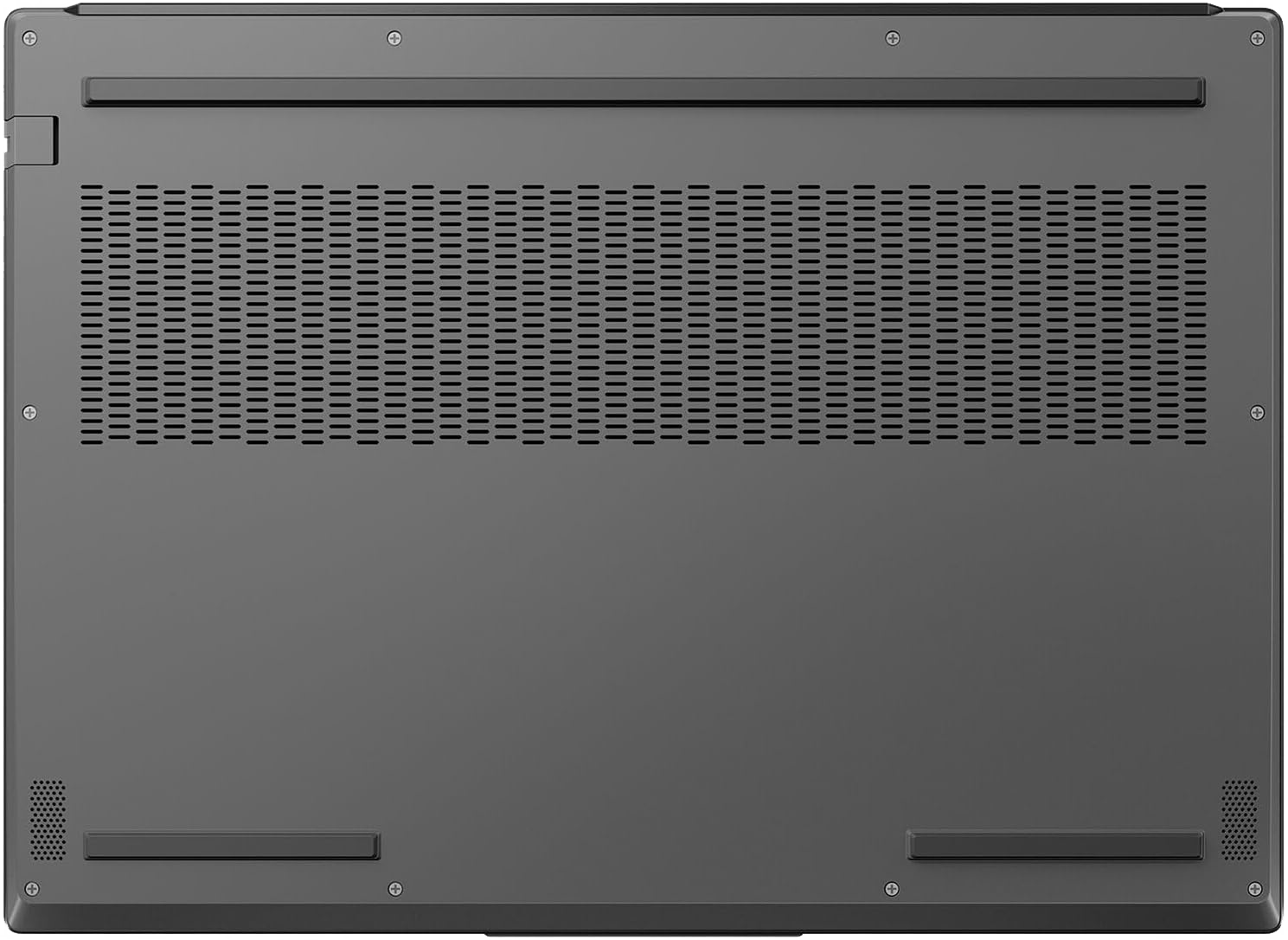 Lenovo Legion 5 16IRX9