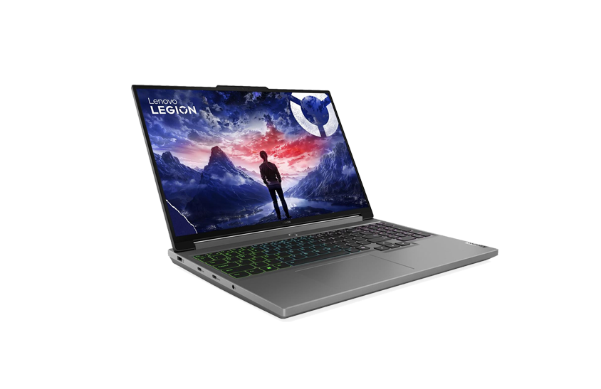 Lenovo Legion 5 16IRX9