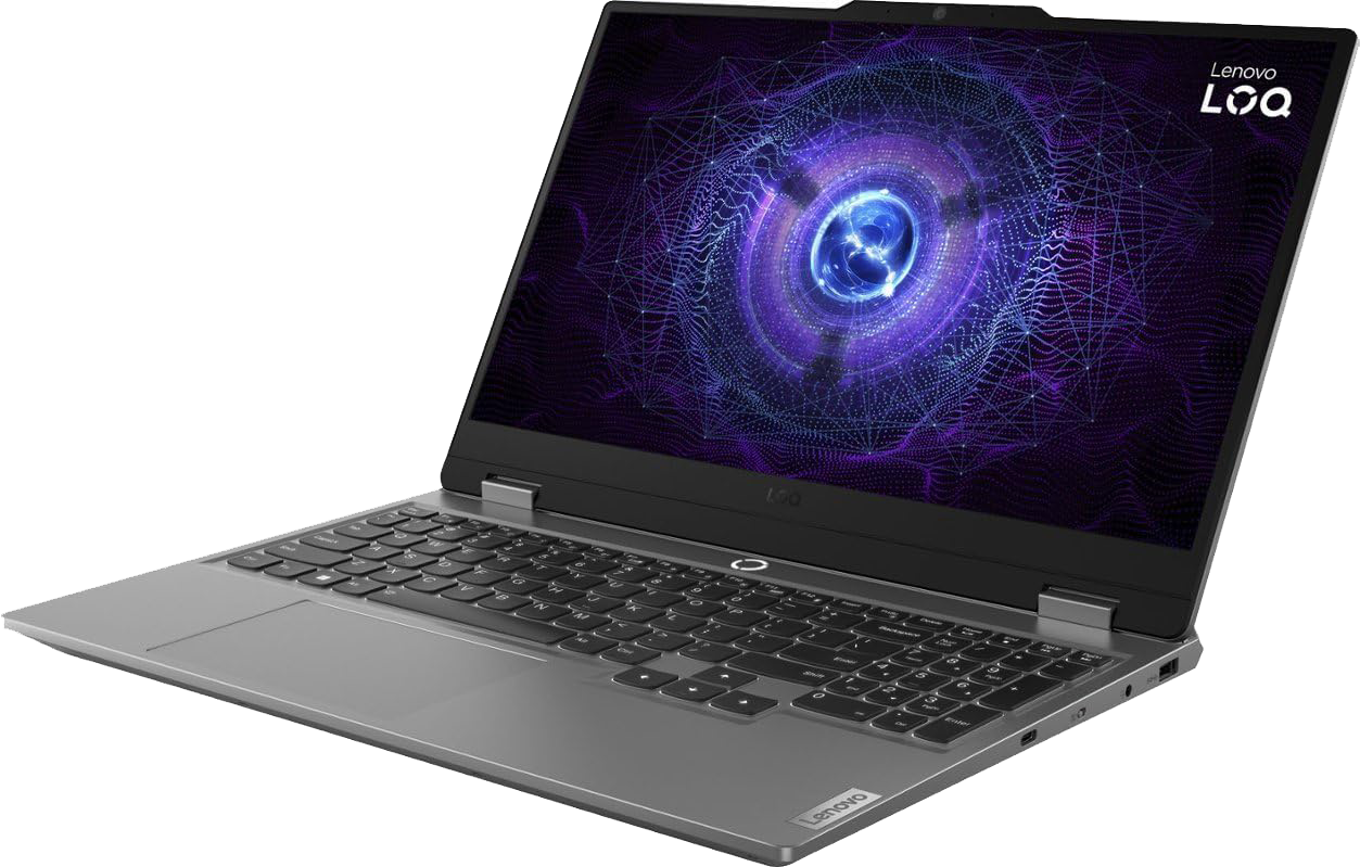 Lenovo LOQ Gaming
