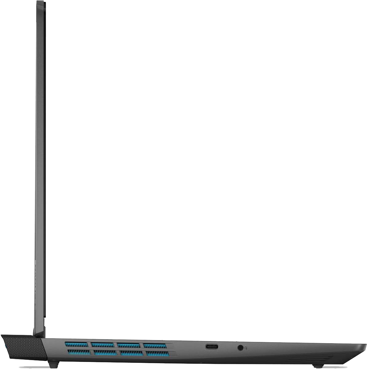 Lenovo LOQ 15IRH8