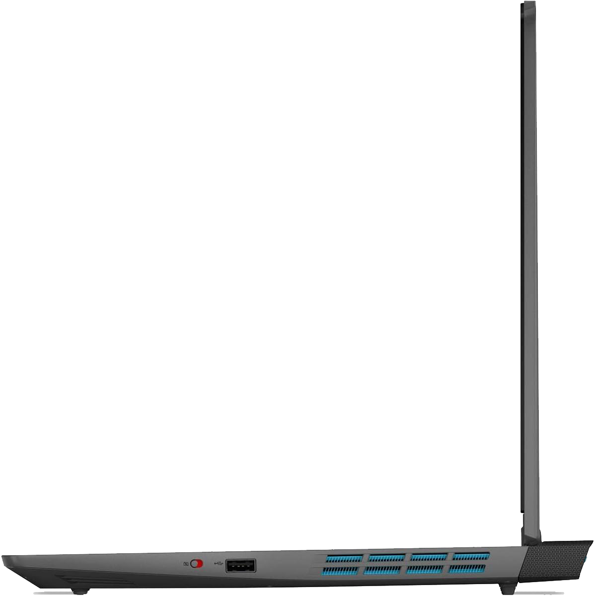 Lenovo LOQ 15IRH8