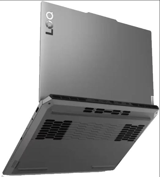 Lenovo LOQ 15iax9