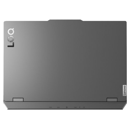 Lenovo LOQ 15iax9