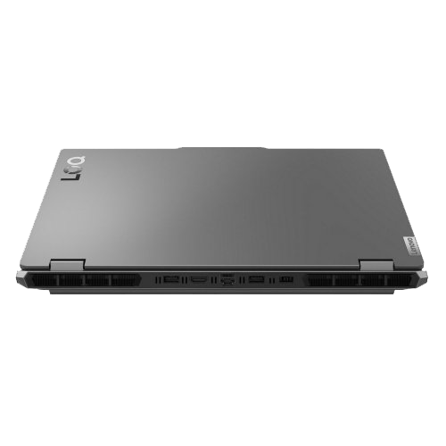 Lenovo LOQ 15iax9