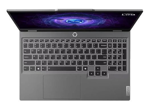 Lenovo LOQ 15iax9