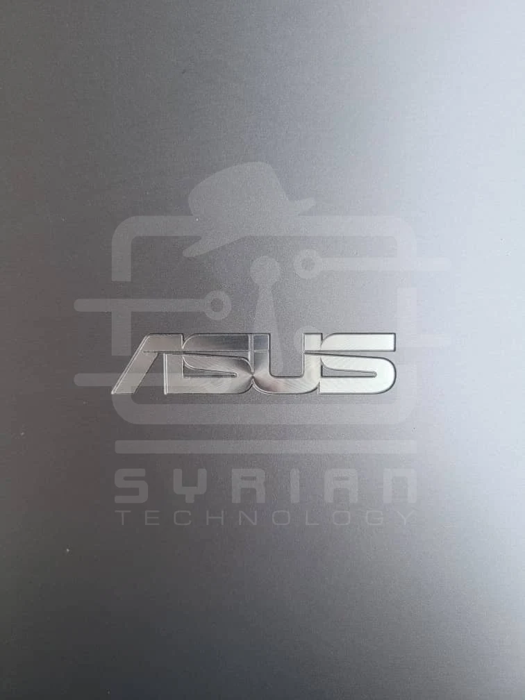 Asus Vivobook X509JB