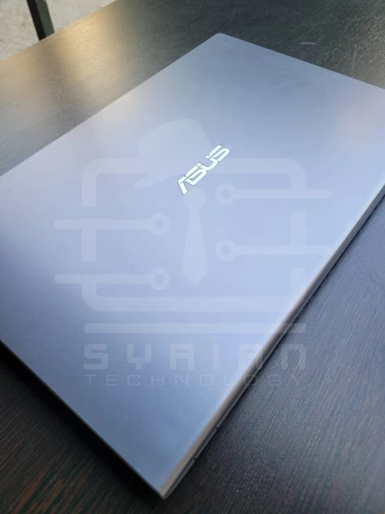 Asus Vivobook X509JB