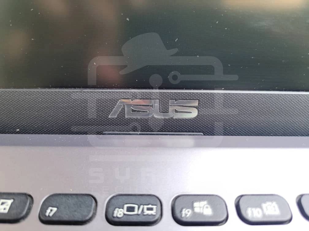 Asus Vivobook X509JB