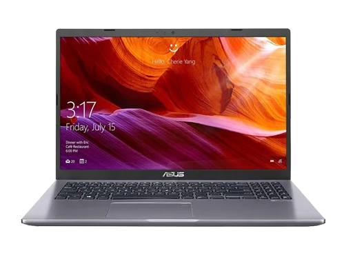 Asus Vivobook X509JB