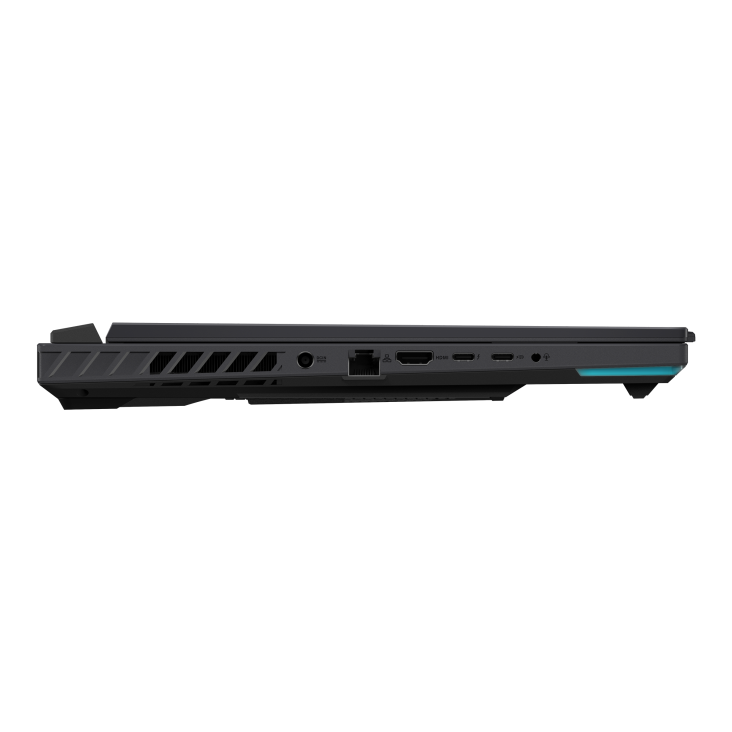 Asus ROG Strix G16 G614JV-N3111