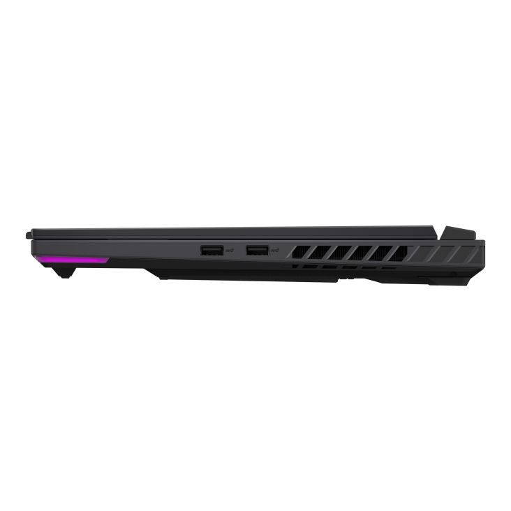 Asus ROG Strix G16 G614JV-N3111