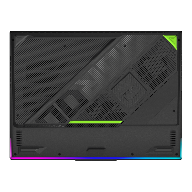 Asus ROG Strix G16 G614JV-N3111