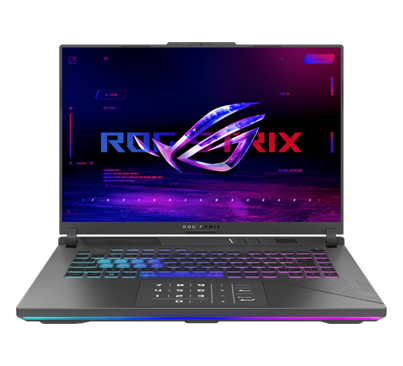 Asus ROG Strix G16 G614JV-N3111