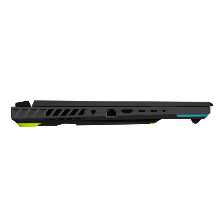 Asus Rog Strix G614FR-S5184