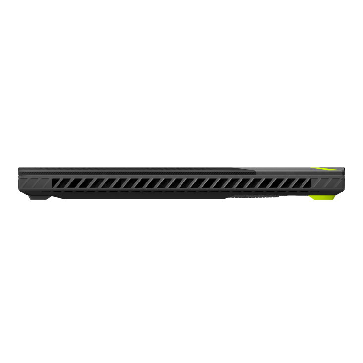 Asus Rog Strix G614FR-S5184