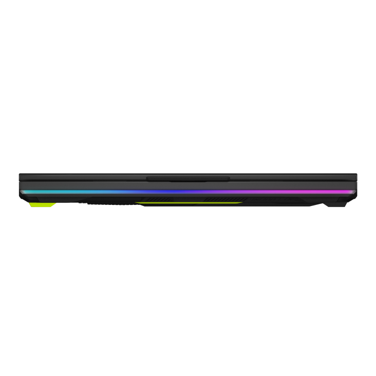 Asus Rog Strix G614FR-S5184
