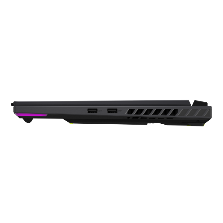 Asus Rog Strix G614FR-S5184