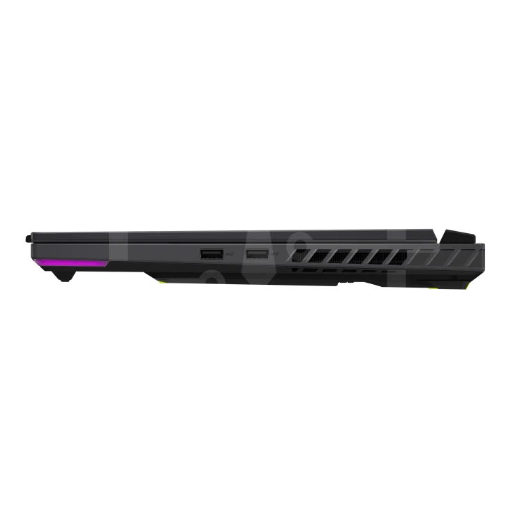 Asus Rog Strix G16 G61PPWH94