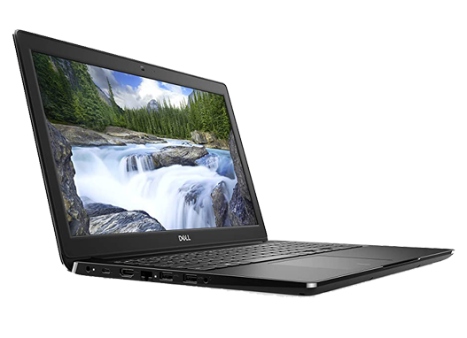 Dell Latitude 3500