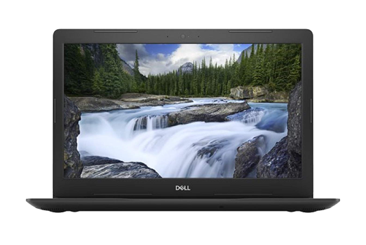 Dell Latitude 3590