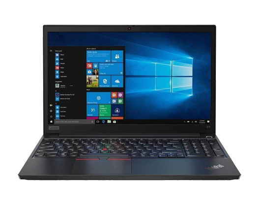 Lenovo Thinkpad E15