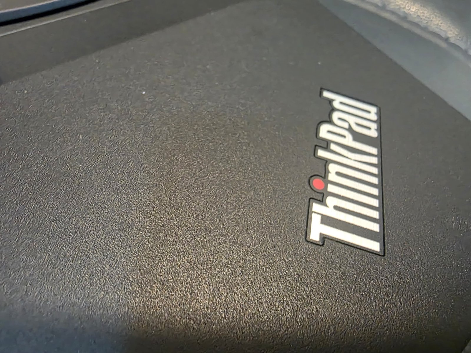 Lenovo ThinkPad L570